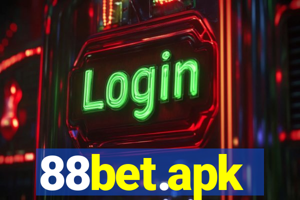 88bet.apk