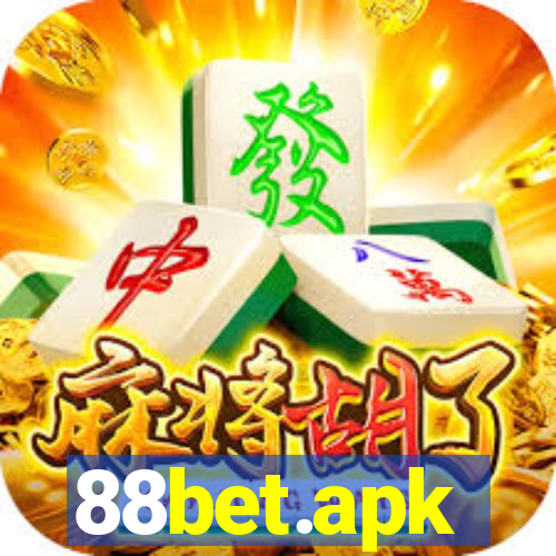 88bet.apk