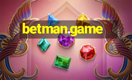 betman.game