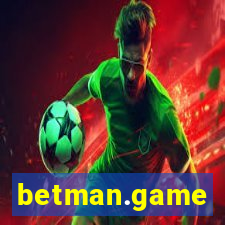 betman.game