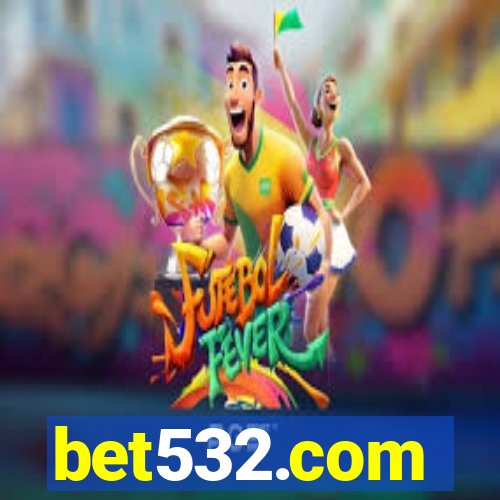 bet532.com