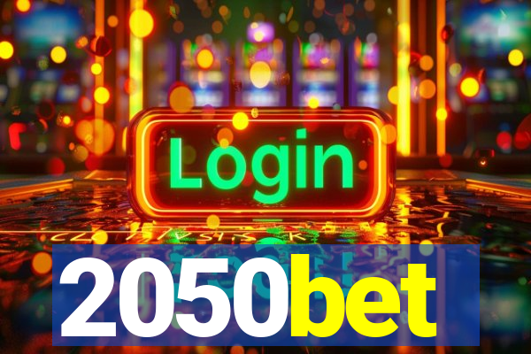 2050bet