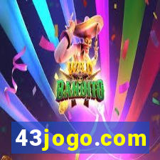 43jogo.com