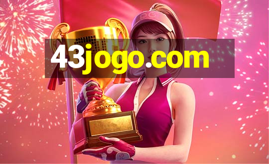 43jogo.com