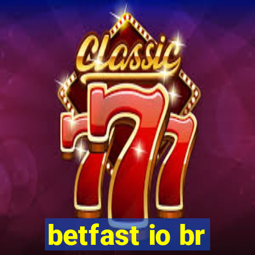 betfast io br