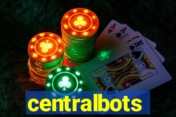 centralbots