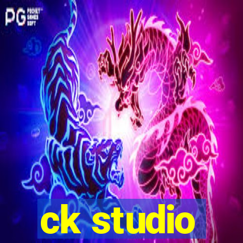 ck studio