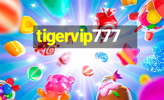 tigervip777