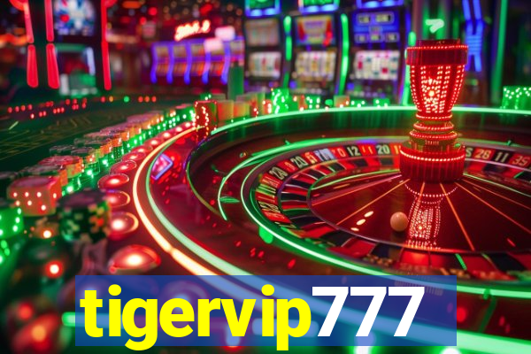 tigervip777