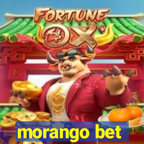 morango bet