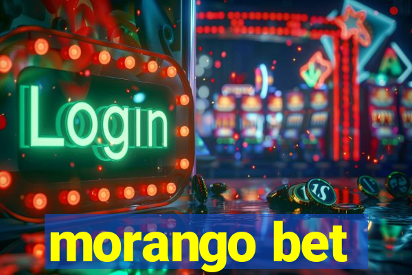 morango bet