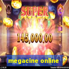 megacine online