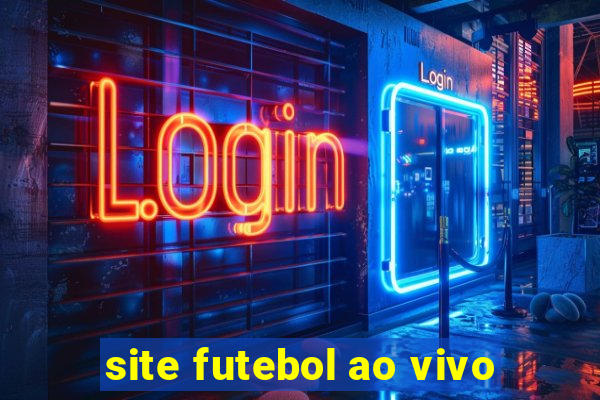 site futebol ao vivo