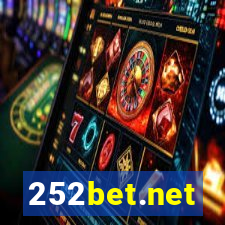 252bet.net