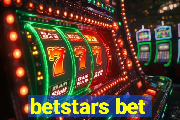 betstars bet