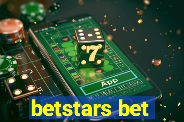 betstars bet