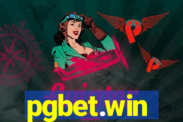 pgbet.win