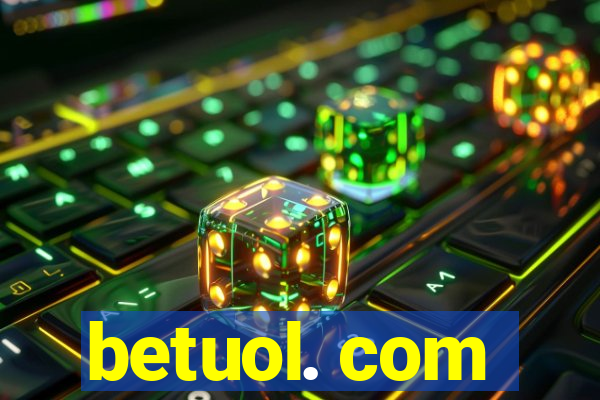 betuol. com