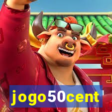 jogo50cent