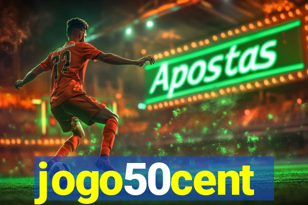 jogo50cent