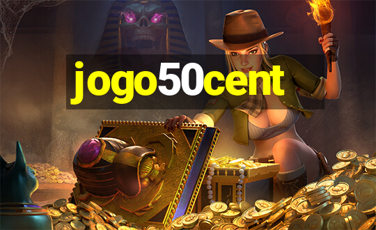 jogo50cent