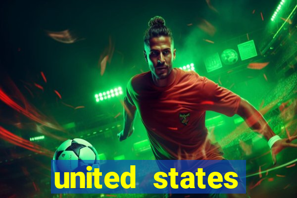 united states online betting