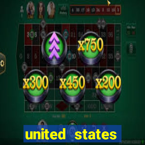 united states online betting