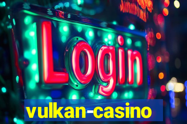 vulkan-casino