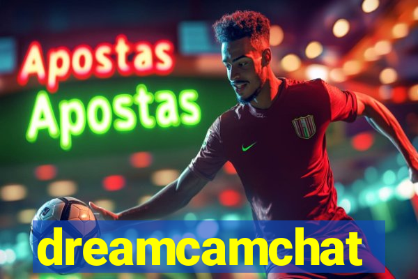 dreamcamchat