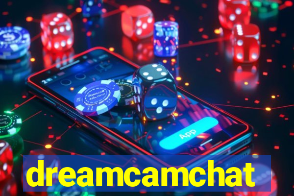 dreamcamchat