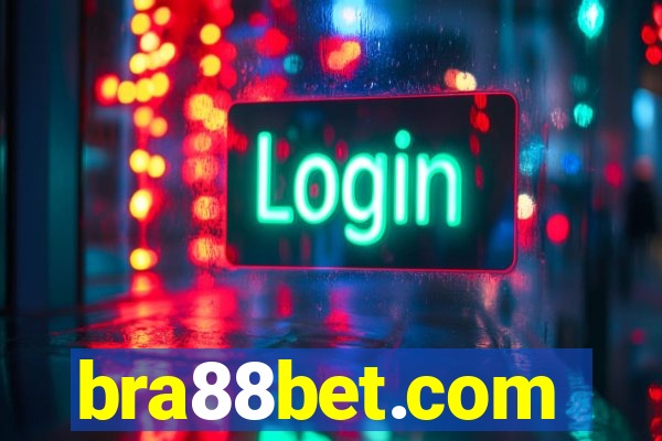 bra88bet.com