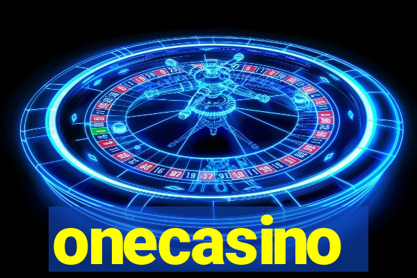 onecasino