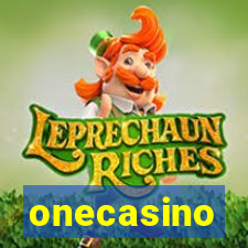 onecasino