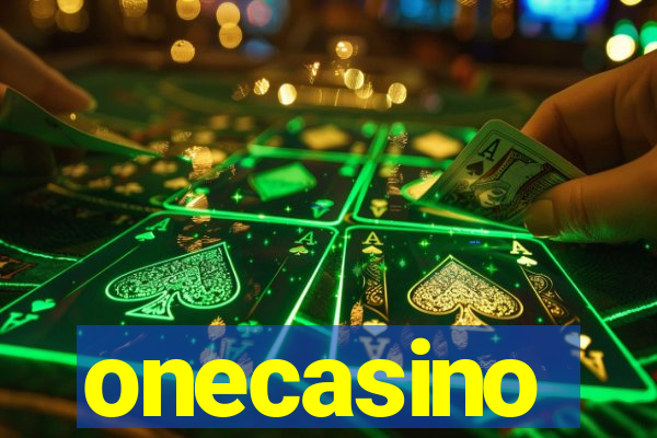 onecasino