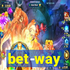 bet-way