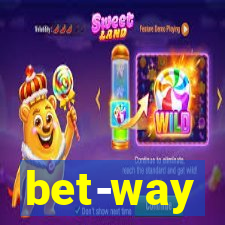 bet-way