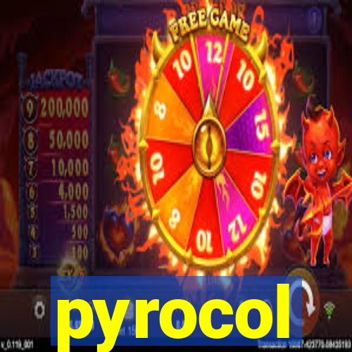 pyrocol