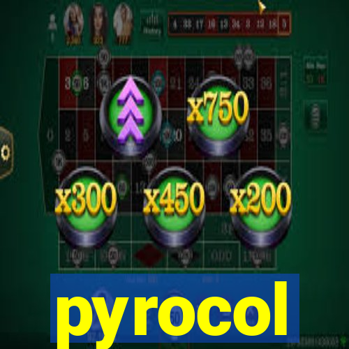 pyrocol