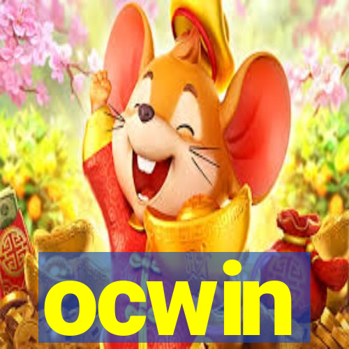 ocwin