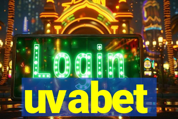 uvabet