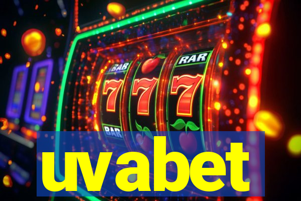 uvabet