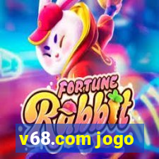 v68.com jogo