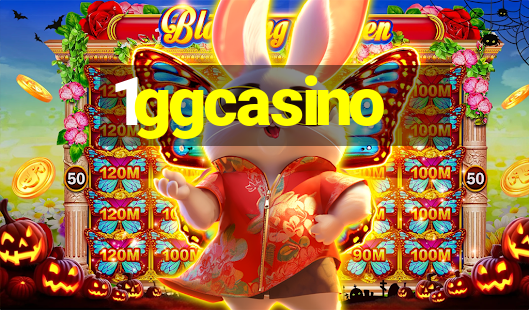 1ggcasino