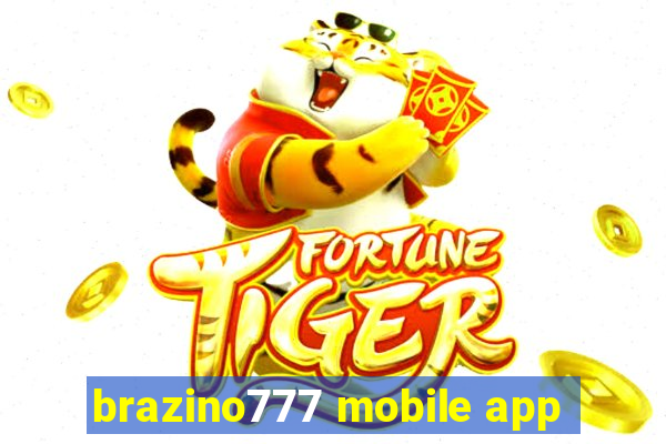 brazino777 mobile app