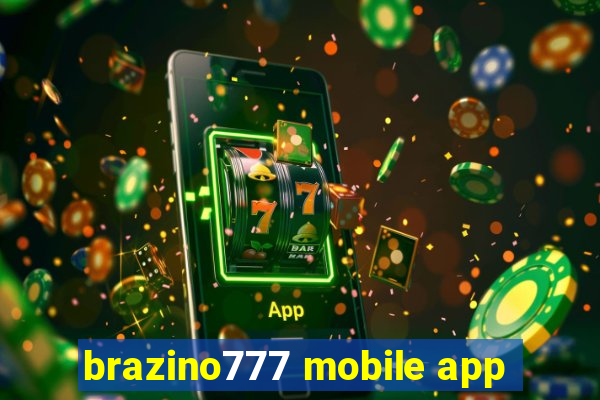 brazino777 mobile app