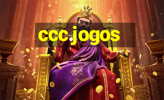 ccc.jogos