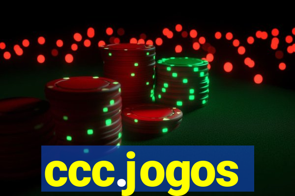 ccc.jogos