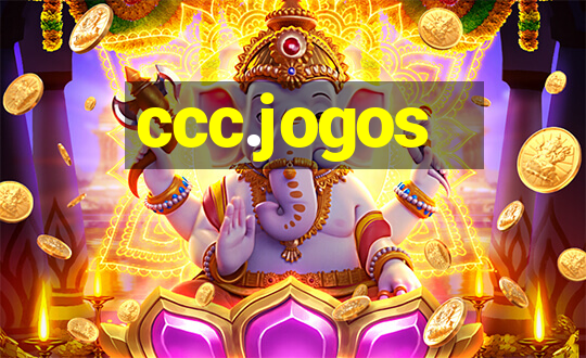 ccc.jogos