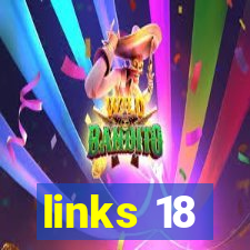 links 18