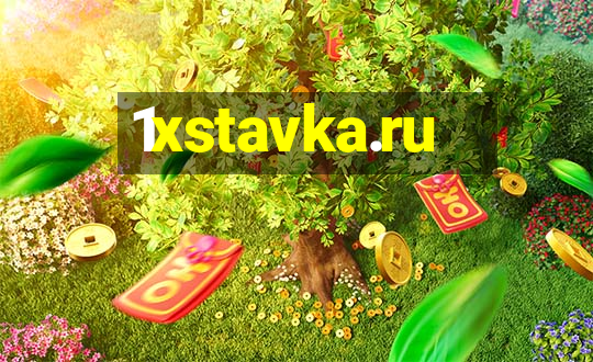 1xstavka.ru